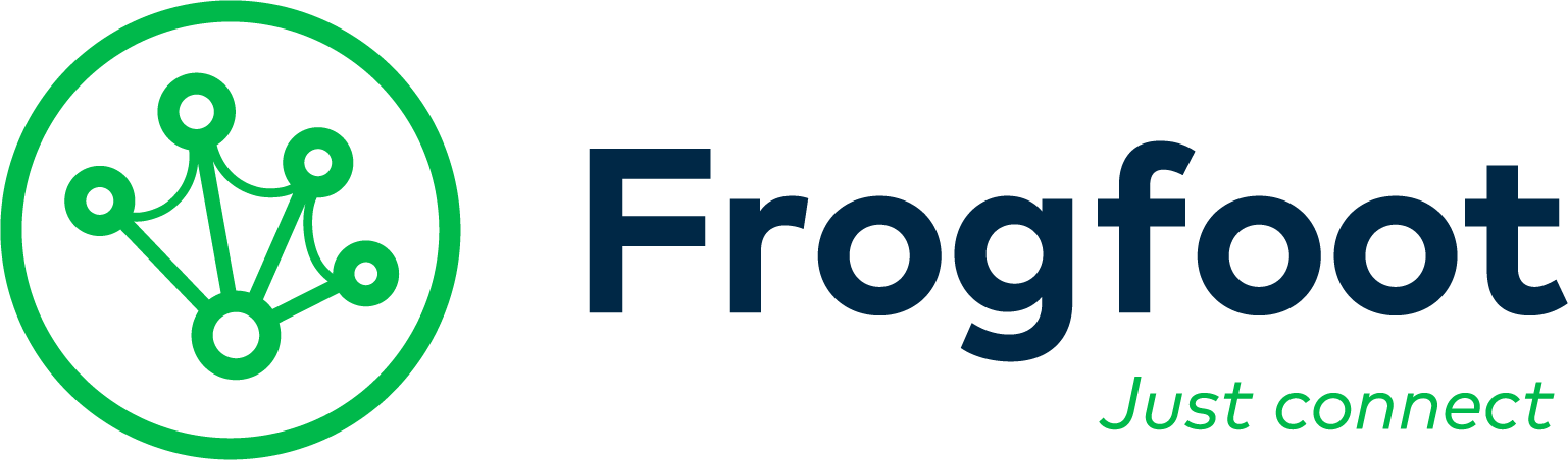Frogfoot Fibre