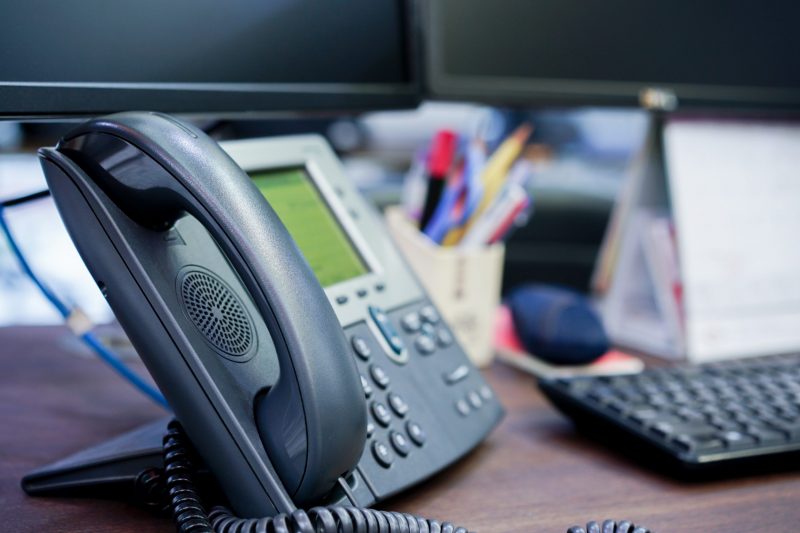 You are currently viewing 5 of the best VoIP myths that are utter nonsense